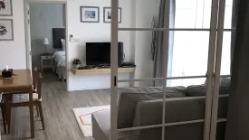 2 Bedroom Condo for rent in Summer Hua Hin, Nong Kae, Prachuap Khiri Khan