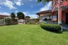 4 Bedroom House for sale in Nong Prue, Chonburi