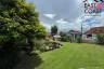 4 Bedroom House for sale in Nong Prue, Chonburi