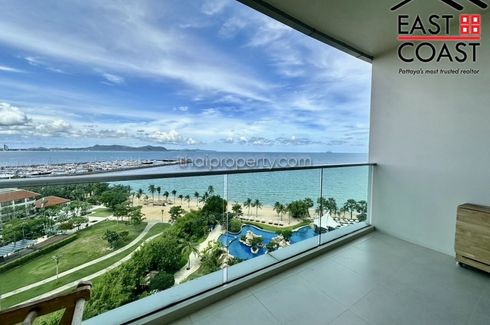 Condo for sale in Na Jomtien, Chonburi