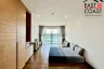 1 Bedroom Condo for sale in Na Jomtien, Chonburi
