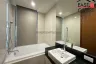 1 Bedroom Condo for sale in Na Jomtien, Chonburi