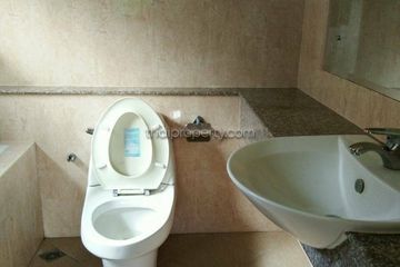 3 Bedroom House for sale in Nong Prue, Chonburi