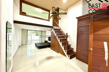 House for sale in View Talay Residence 1, Nong Prue, Chonburi