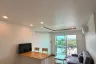 1 Bedroom Condo for sale in Nong Prue, Chonburi