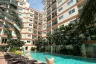 1 Bedroom Condo for sale in Nong Prue, Chonburi