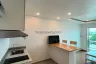 1 Bedroom Condo for sale in Nong Prue, Chonburi