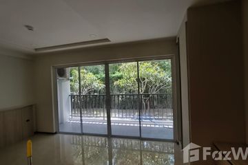 Condo for sale in The Terraza Samui, Maret, Surat Thani