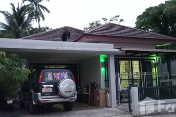 2 Bedroom House for sale in Na Mueang, Surat Thani