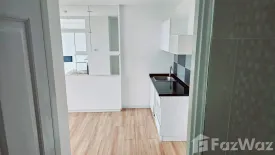 Condo for sale in ICondo Korat, Nai Mueang, Nakhon Ratchasima