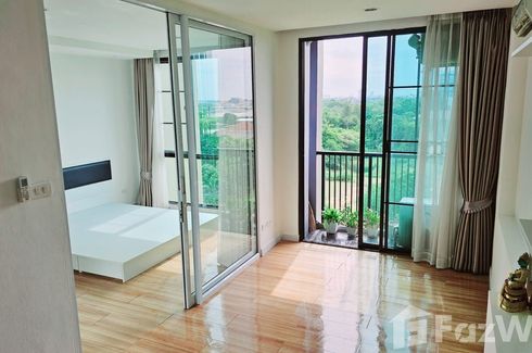 Condo for sale in ICondo Korat, Nai Mueang, Nakhon Ratchasima