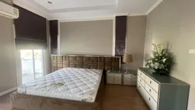 3 Bedroom Townhouse for rent in Baan Nara, Ban Ko, Nakhon Ratchasima