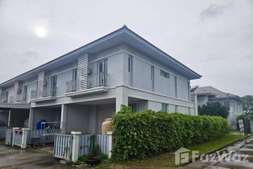 3 Bedroom Townhouse for rent in Baan Nara, Ban Ko, Nakhon Ratchasima