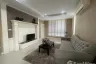 3 Bedroom Townhouse for rent in Baan Nara, Ban Ko, Nakhon Ratchasima