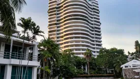 4 Bedroom Condo for sale in Crystal Beach, Chak Phong, Rayong