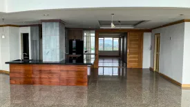 4 Bedroom Condo for sale in Crystal Beach, Chak Phong, Rayong