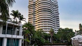 4 Bedroom Condo for sale in Crystal Beach, Chak Phong, Rayong