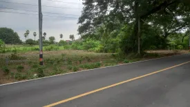 Land for sale in Thung Noi, Nakhon Pathom