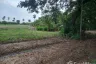 Land for sale in Thung Noi, Nakhon Pathom