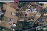 Land for sale in Thung Noi, Nakhon Pathom