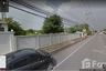 Land for sale in Om Yai, Nakhon Pathom
