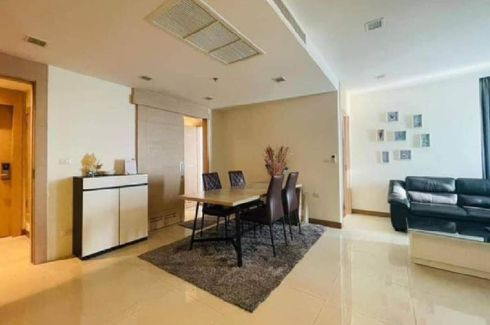 2 Bedroom Condo for sale in Na Kluea, Chonburi