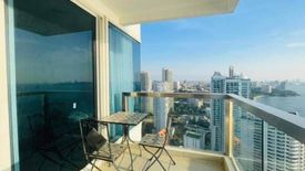 2 Bedroom Condo for sale in Na Kluea, Chonburi