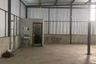 Warehouse / Factory for rent in Nong Khang Phlu, Bangkok near MRT Phutthamonthon Sai 4