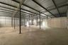 Warehouse / Factory for rent in Nong Khang Phlu, Bangkok near MRT Phutthamonthon Sai 4