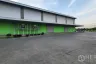 Warehouse / Factory for rent in Khlong Khwang, Nonthaburi