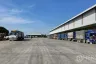 Warehouse / Factory for rent in Khlong Khwang, Nonthaburi