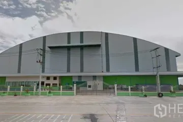 Warehouse / Factory for rent in Khlong Khwang, Nonthaburi