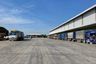 Warehouse / Factory for rent in Khlong Khwang, Nonthaburi
