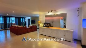 2 Bedroom Condo for rent in D.S. Tower 1 Sukhumvit 33, Khlong Tan Nuea, Bangkok near BTS Phrom Phong