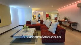 2 Bedroom Condo for rent in D.S. Tower 1 Sukhumvit 33, Khlong Tan Nuea, Bangkok near BTS Phrom Phong