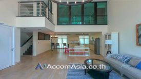 4 Bedroom Townhouse for rent in Phra Khanong, Bangkok near BTS Ekkamai