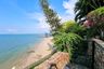 1 Bedroom Condo for sale in Garden Cliff, Na Kluea, Chonburi
