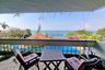 1 Bedroom Condo for sale in Garden Cliff, Na Kluea, Chonburi