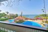 1 Bedroom Condo for sale in Garden Cliff, Na Kluea, Chonburi