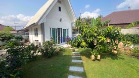 3 Bedroom House for sale in Takhian Tia, Chonburi