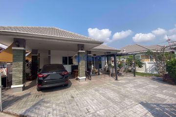 3 Bedroom House for sale in Takhian Tia, Chonburi