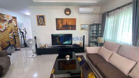 3 Bedroom House for sale in Takhian Tia, Chonburi