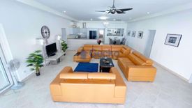 12 Bedroom House for sale in Majestic Residence, Nong Prue, Chonburi