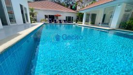 12 Bedroom House for sale in Majestic Residence, Nong Prue, Chonburi