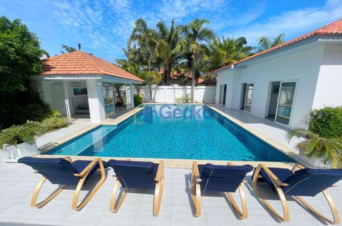 12 Bedroom House for sale in Majestic Residence, Nong Prue, Chonburi