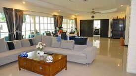 5 Bedroom House for sale in Tudor Villas, Nong Pla Lai, Chonburi