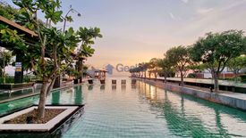 1 Bedroom Condo for Sale or Rent in Reflection, Nong Prue, Chonburi