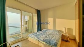 1 Bedroom Condo for Sale or Rent in Reflection, Nong Prue, Chonburi