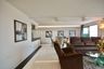 1 Bedroom Condo for sale in Angket Condominium, Nong Prue, Chonburi