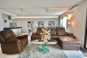 1 Bedroom Condo for sale in Angket Condominium, Nong Prue, Chonburi